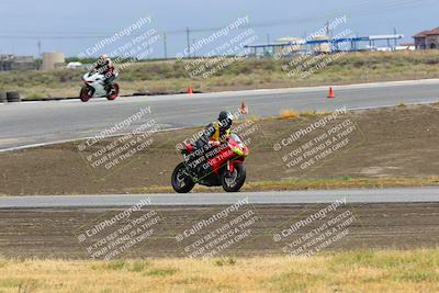 media/Apr-26-2025-Lets Ride (Sat) [[4954f83cdc]]/Group C/Offramp/